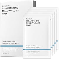 Amazon.co.jp: Genabelle(ジェナベール) グルタチオン